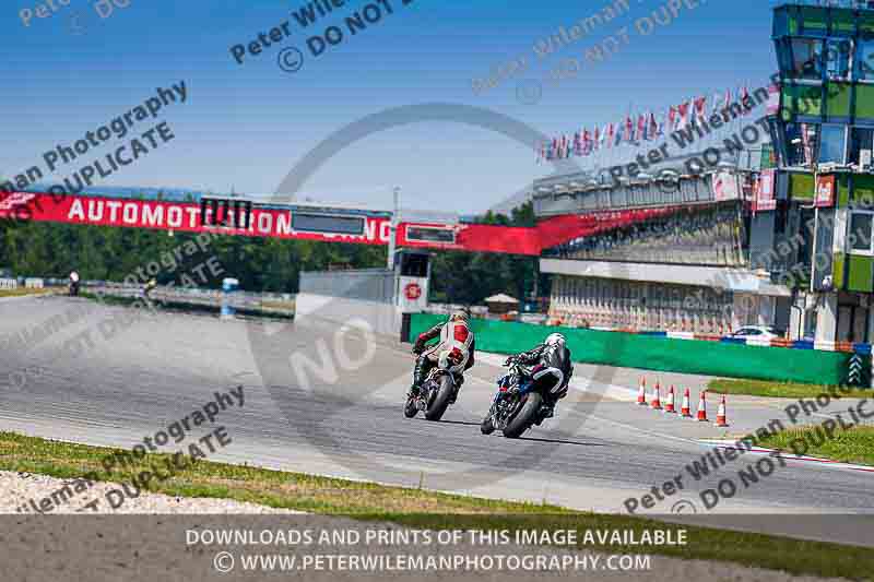 Slovakia Ring;event digital images;motorbikes;no limits;peter wileman photography;trackday;trackday digital images